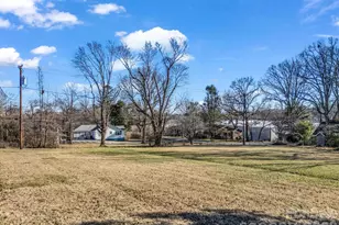 00 Merriman Rd, Hendersonville, NC 28739 - Photo 1