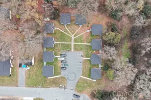 2439 Carmine St, Charlotte, NC 28206 - Photo 1