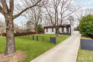 6411 Park Rd, Charlotte, NC 28210 - Photo 1