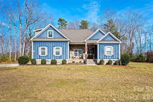 4490 N Wynswept Dr, Maiden, NC 28650 - Photo 1