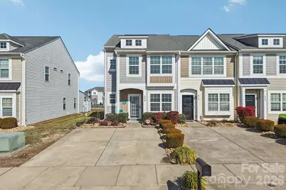 209 Halton Crossing Drive SW, Concord, NC 28027 - Photo 1