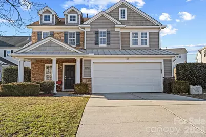 13715 Rutherglen Court, Charlotte, NC 28213 - Photo 1