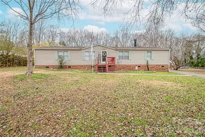 2345 Kingsburry Road, York, SC 29745 - Photo 1