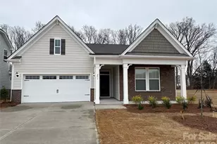 251 Ella Claire Dr, York, SC 29745 - Photo 1