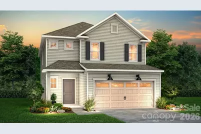 11514 Glasden Road #504, Charlotte, NC 28278 - Photo 1