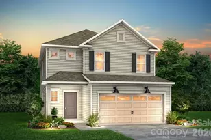 11514 Glasden Rd, Charlotte, NC 28278 - Photo 1