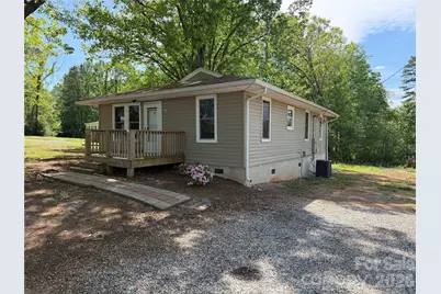 3724 Kathy Road, Morganton, NC 28655 - Photo 1