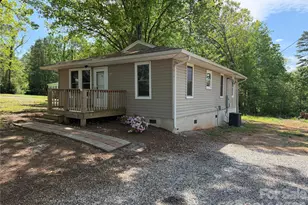 3724 Kathy Rd, Morganton, NC 28655 - Photo 1