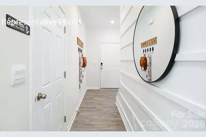 130 Court House Avenue, York, SC 29745 - Photo 1