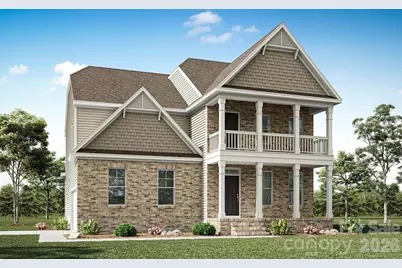 413 Ocala Street, Rock Hill, SC 29730 - Photo 1