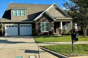 13106 Hazelbrook Ln, Cornelius, NC 28031 - Photo 1