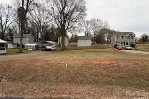 0 (Lot3) Gettys St, Forest City, NC 28043 - Photo 1