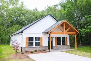 512 Murphy St, Kannapolis, NC 28081 - Photo 1