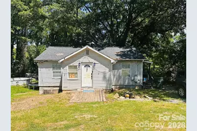 506 Sycamore Avenue, Gastonia, NC 28052 - Photo 1
