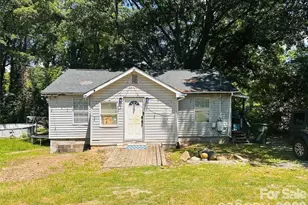 506 Sycamore Ave, Gastonia, NC 28052 - Photo 1