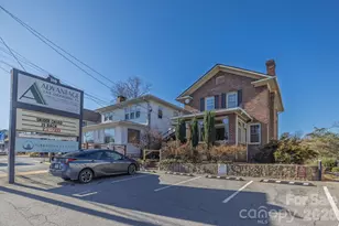 346 Merrimon Ave, Asheville, NC 28801 - Photo 1