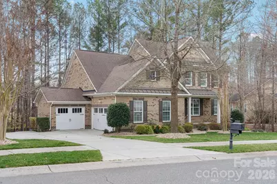 2404 Island Lake Drive, Charlotte, NC 28214 - Photo 1