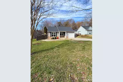 14028 Eden Court, Pineville, NC 28134 - Photo 1