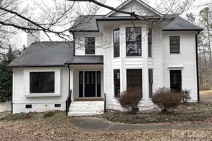 14301 Hackamore Dr, Matthews, NC 28105 - Photo 1