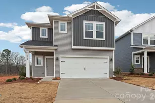 5037 Poplin Vly, Cherryville, NC 28021 - Photo 1