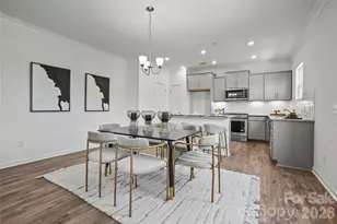 5827 Stewarts Lndg Rd, Charlotte, NC 28215 - Photo 1