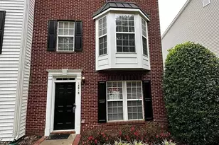 15818 Marvin Rd, Charlotte, NC 28277 - Photo 1