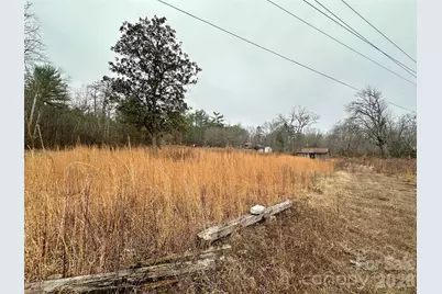 2735 Piney Road, Morganton, NC 28655 - Photo 1