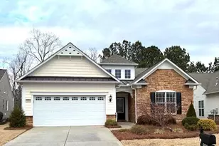 5164 Grandview Dr, Indian Land, SC 29707 - Photo 1