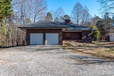 401 Faith Road, Mooresville, NC 28115 - Photo 1