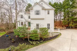 14204 Queens Carriage Pl, Charlotte, NC 28278 - Photo 1