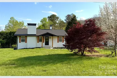 6229 Mountain Grove Road, Hickory, NC 28602 - Photo 1