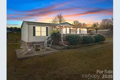 823 Glover Road, Salisbury, NC 28146 - Photo 1