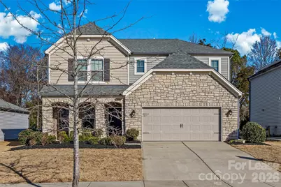 5811 Fenway Drive, Charlotte, NC 28273 - Photo 1