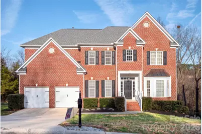 7267 Willowbrook Drive, Denver, NC 28037 - Photo 1