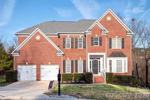 7267 Willowbrook Dr, Denver, NC 28037 - Photo 1