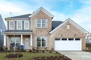 2114 Riverbend Ave, Monroe, NC 28110 - Photo 1