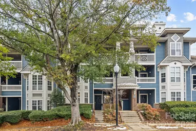 2210 Sumner Green Avenue #M, Charlotte, NC 28203 - Photo 1