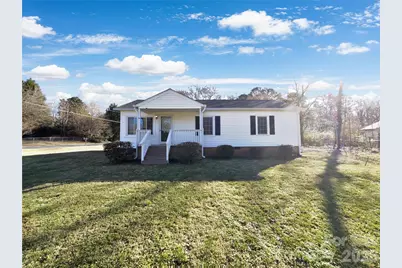 4748 Hickory Grove Road, Mount Holly, NC 28120 - Photo 1