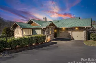 13 Mandolin Dr, Black Mountain, NC 28711 - Photo 1