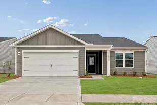 1473 Ardmore Dr, Sherrills Ford, NC 28673 - Photo 1