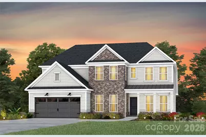 2104 Riverbend Avenue, Monroe, NC 28110 - Photo 1