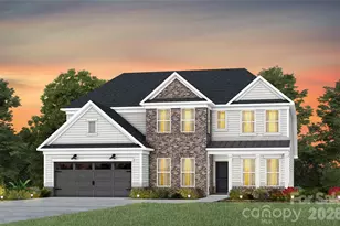 2104 Riverbend Ave, Monroe, NC 28110 - Photo 1