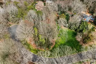 2722 Loch Ln, Charlotte, NC 28226 - Photo 1