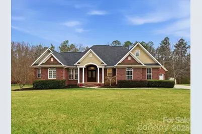 117 Abernathy Road, Stanley, NC 28164 - Photo 1