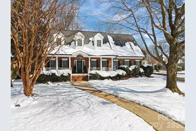 18603 Town Harbour Road, Cornelius, NC 28031 - Photo 1