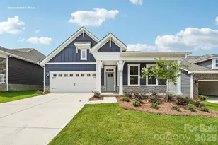 2122 Skyhawk Dr, York, SC 29745 - Photo 1