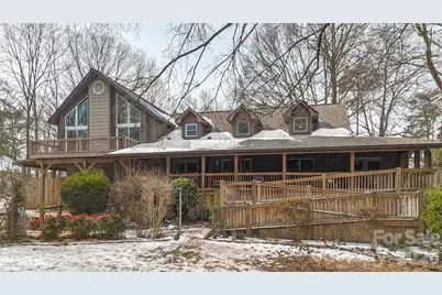 1842 Rock Springs Circle, Denver, NC 28037 - Photo 1