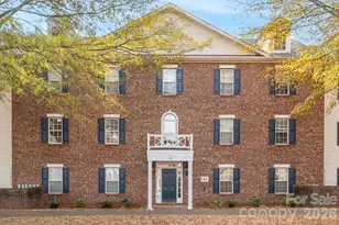 298 Town Park Dr, Advance, NC 27006 - Photo 1