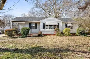 1729 Mt Gallant Rd, Rock Hill, SC 29732 - Photo 1