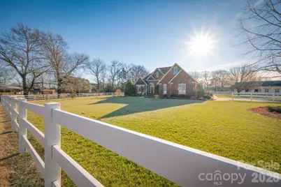 5432 E Highway 218 Highway, Monroe, NC 28110 - Photo 1